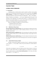 Chapter3-Lateral Earth Pressure.pdf